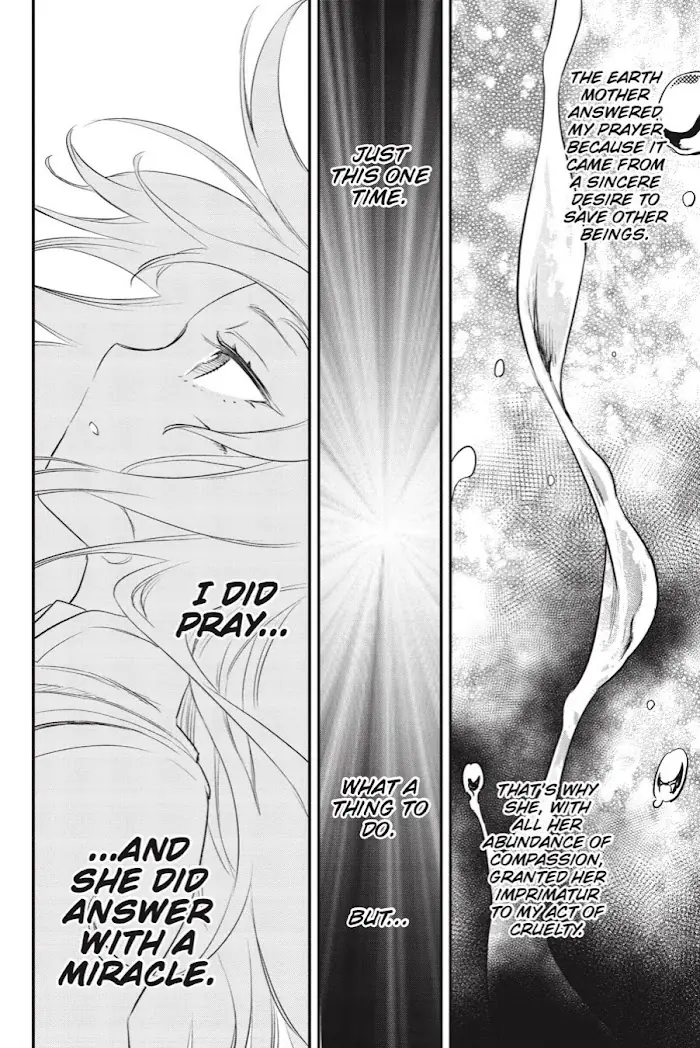 Goblin Slayer Chapter 93 image 09_optimized